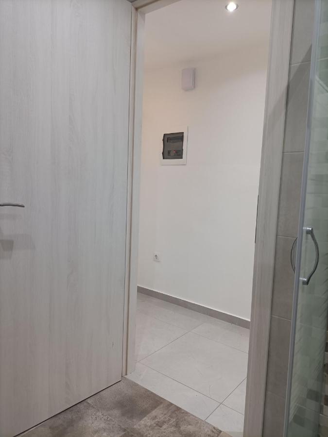 City O-Central Daire Atina Dış mekan fotoğraf